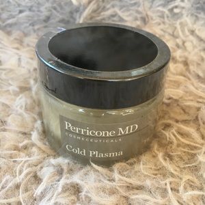 Perricone MD Cold Plasma Anti-Aging Face Treatment